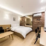 Hotel Band