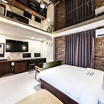 Hotel Band